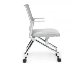 Кресло RV DESIGN Moby (D2002) images