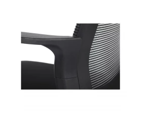 Кресло RV DESIGN Moby (D2002) images