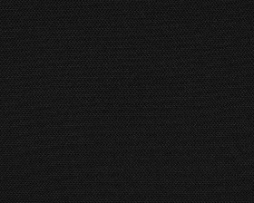 Кресло RV DESIGN Moby (D2002) images