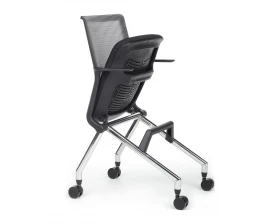 Кресло RV DESIGN Moby (D2002) images