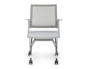 Кресло RV DESIGN Moby (D2002) images