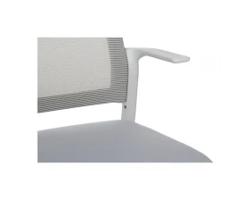 Кресло RV DESIGN Moby (D2002) images