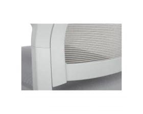 Кресло RV DESIGN Moby (D2002) images