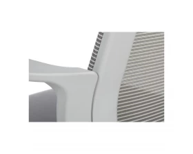 Кресло RV DESIGN Moby (D2002) images