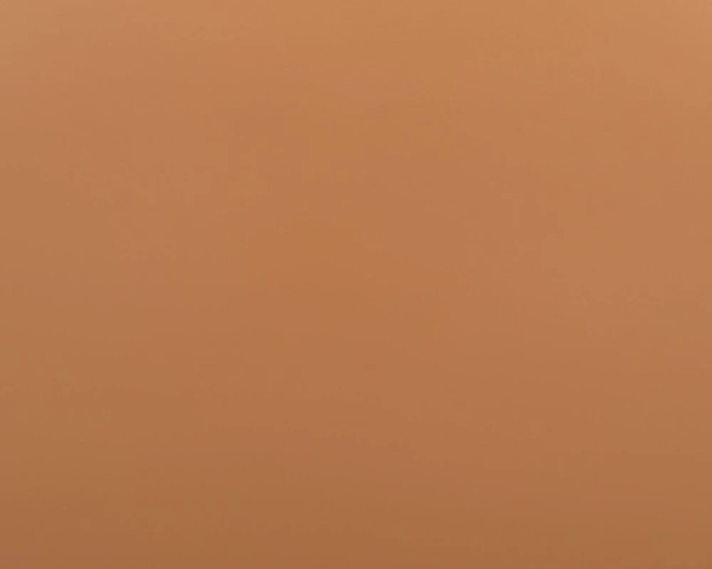 Кресло для руководителя RV DESIGN Napoli (YZPN-YR020)