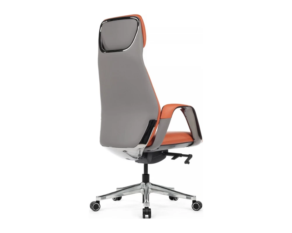 Кресло для руководителя RV DESIGN Napoli (YZPN-YR020)