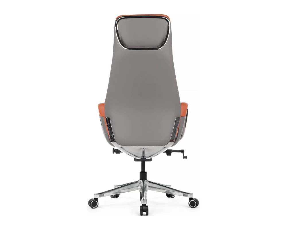 Кресло для руководителя RV DESIGN Napoli (YZPN-YR020)