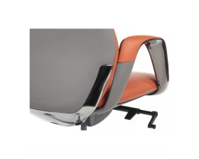 Кресло для руководителя RV DESIGN Napoli (YZPN-YR020) images