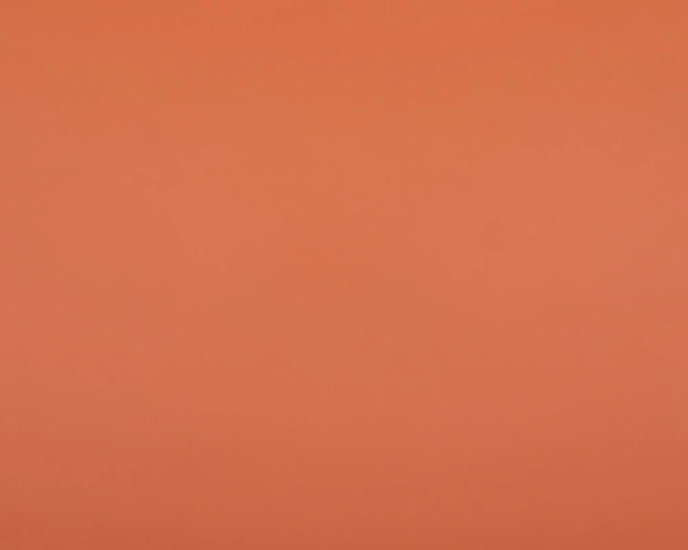 Кресло для руководителя RV DESIGN Napoli (YZPN-YR020)