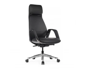 Кресло для руководителя RV DESIGN Napoli (YZPN-YR020) images