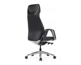 Кресло для руководителя RV DESIGN Napoli (YZPN-YR020) images