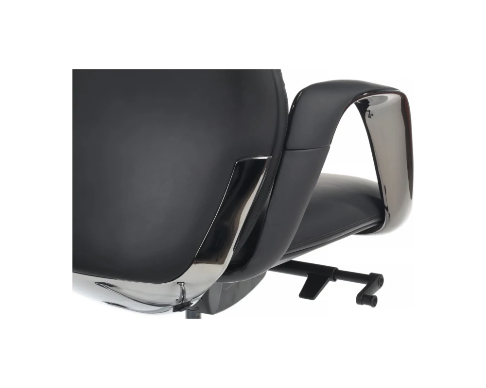 Кресло для руководителя RV DESIGN Napoli (YZPN-YR020)