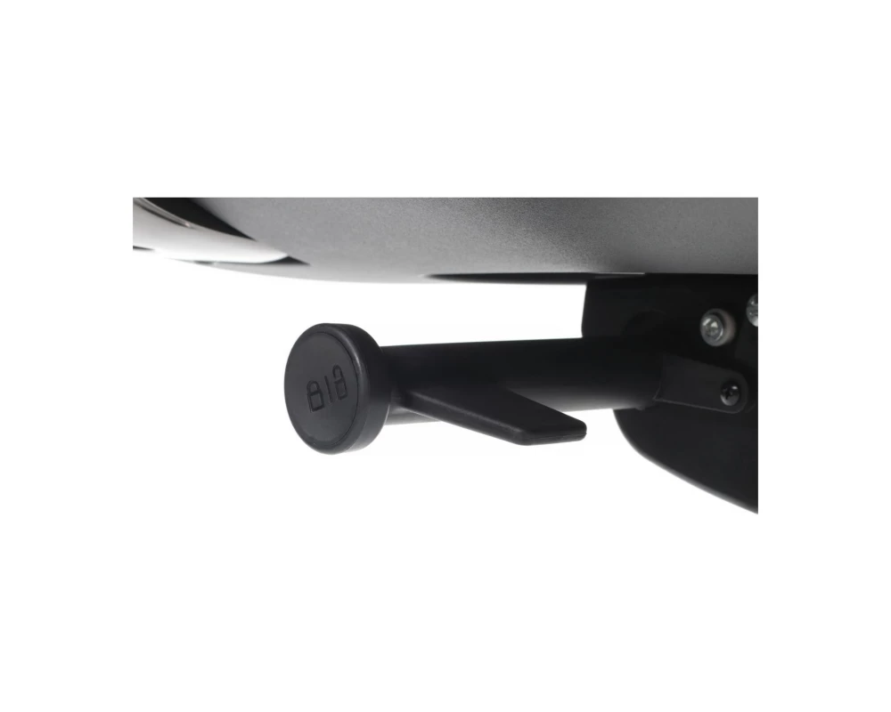 Кресло для руководителя RV DESIGN Napoli (YZPN-YR020)