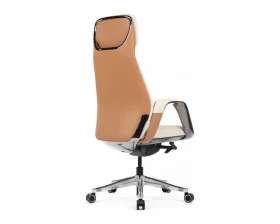 Кресло для руководителя RV DESIGN Napoli (YZPN-YR020) images