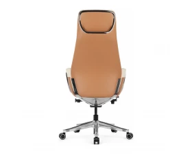 Кресло для руководителя RV DESIGN Napoli (YZPN-YR020) images