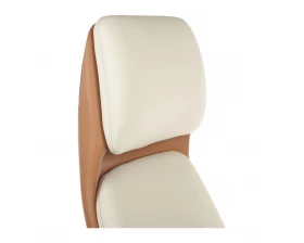 Кресло для руководителя RV DESIGN Napoli (YZPN-YR020) images