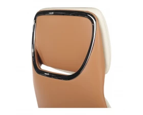 Кресло для руководителя RV DESIGN Napoli (YZPN-YR020) images