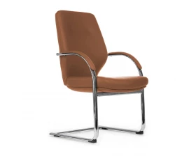 Кресло RV DESIGN Alonzo-CF (С1711) images