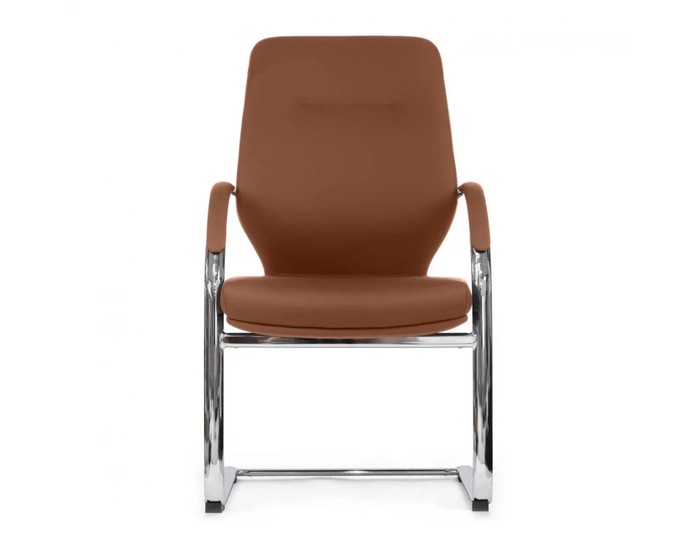 Кресло RV DESIGN Alonzo-CF (С1711)