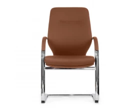 Кресло RV DESIGN Alonzo-CF (С1711) images