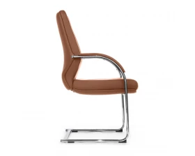 Кресло RV DESIGN Alonzo-CF (С1711) images