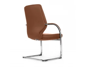 Кресло RV DESIGN Alonzo-CF (С1711) images