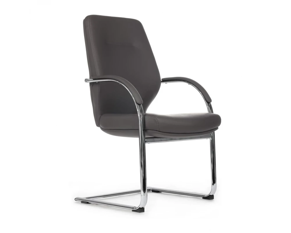 Кресло RV DESIGN Alonzo-CF (С1711)