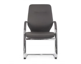 Кресло RV DESIGN Alonzo-CF (С1711) images