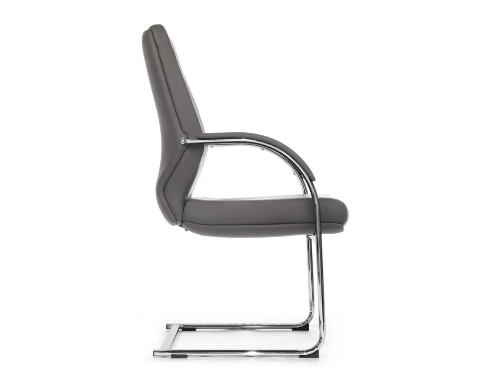 Кресло RV DESIGN Alonzo-CF (С1711)