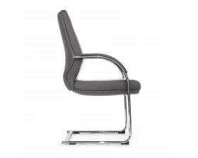 Кресло RV DESIGN Alonzo-CF (С1711) images