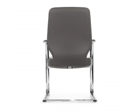 Кресло RV DESIGN Alonzo-CF (С1711) images