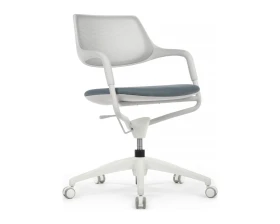 Офисное кресло RV ДИЗАЙН Скролл / Scroll (HY-813D) images