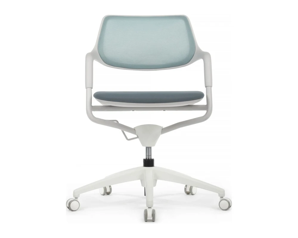 Офисное кресло RV ДИЗАЙН Скролл / Scroll (HY-813D)