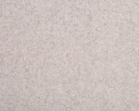 Кресло RV ДИЗАЙН Селин / Selin (F1705) кресло + оттоманка images