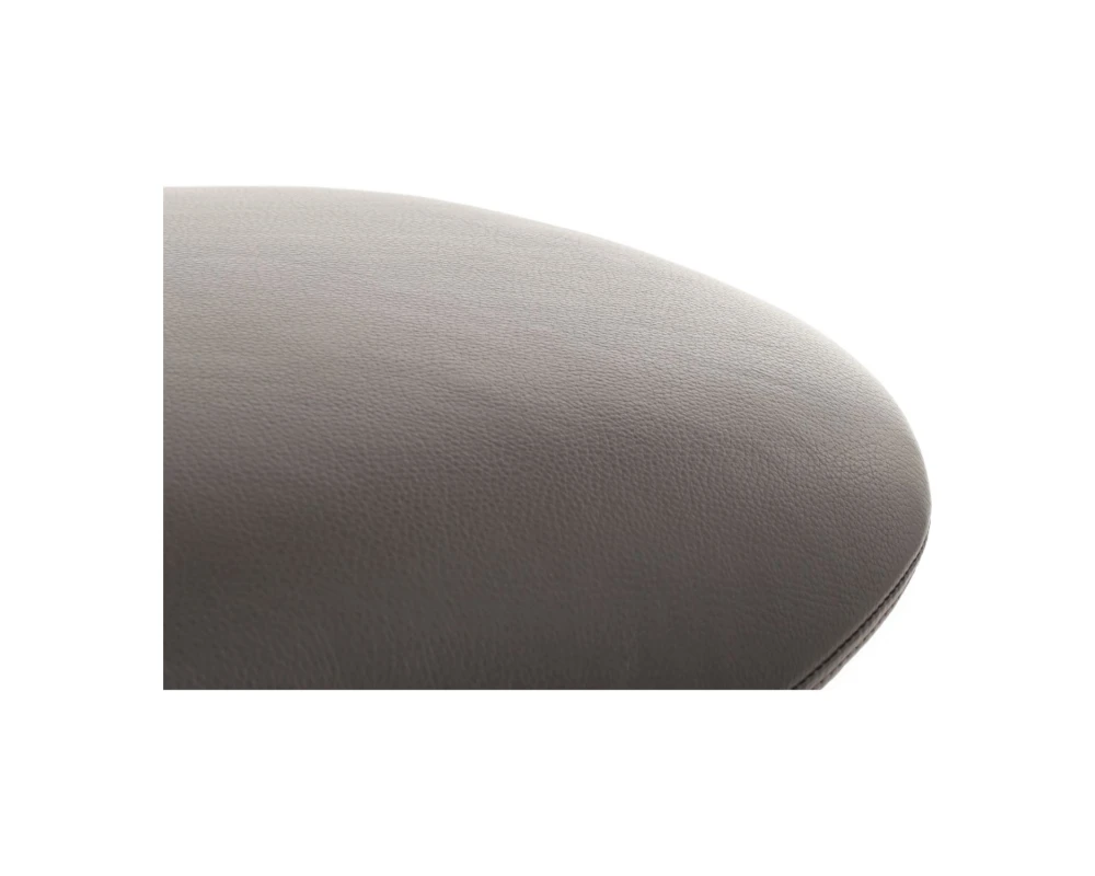 Кресло RV ДИЗАЙН Селин / Selin (F1705) кресло + оттоманка