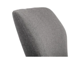 Кресло RV ДИЗАЙН Селин / Selin (F1705) кресло + оттоманка images