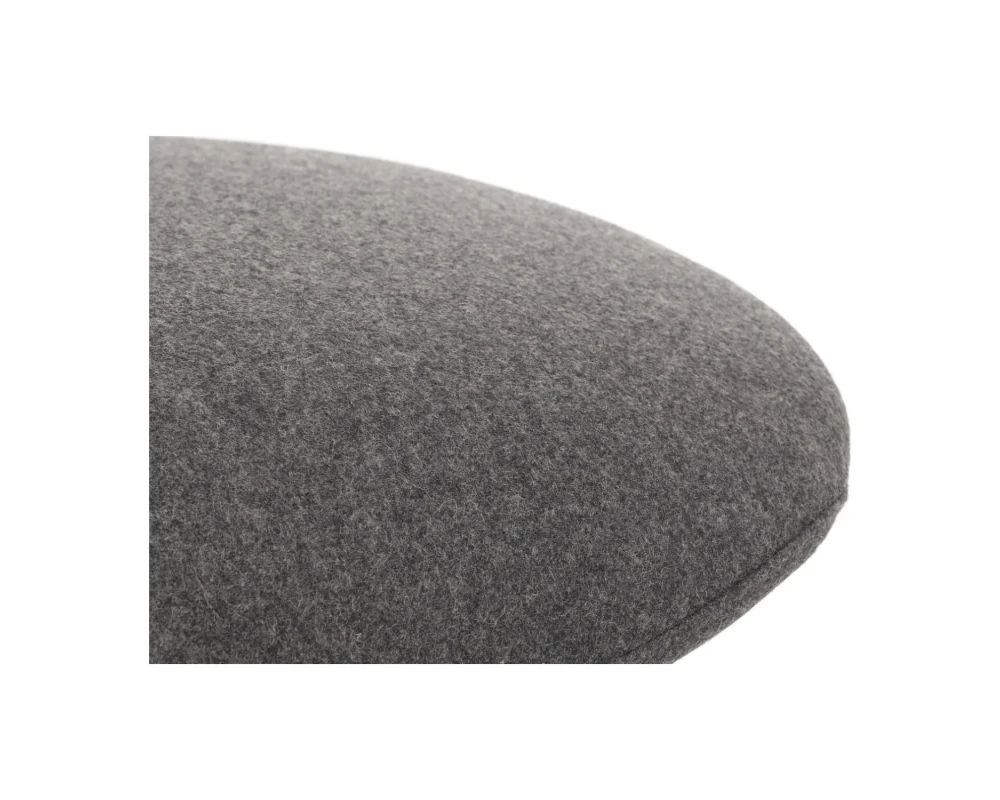 Кресло RV ДИЗАЙН Селин / Selin (F1705) кресло + оттоманка