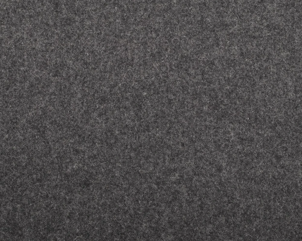 Кресло RV ДИЗАЙН Селин / Selin (F1705) кресло + оттоманка