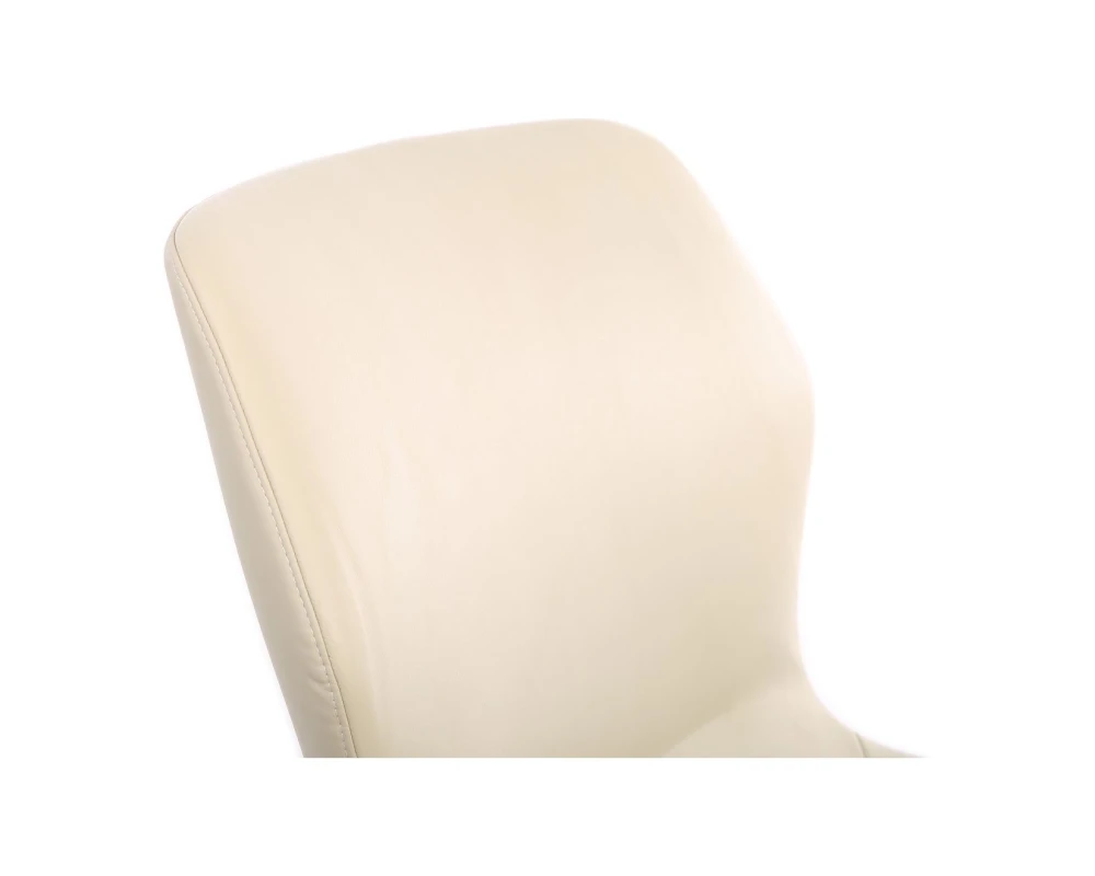 Кресло RV ДИЗАЙН Селин / Selin (F1705) кресло + оттоманка