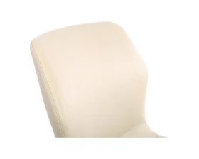 Кресло RV ДИЗАЙН Селин / Selin (F1705) кресло + оттоманка images