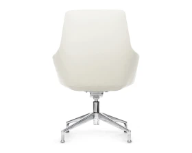 Кресло для руководителя RV ДИЗАЙН Соул-СТ / Soul-ST (С1908) images