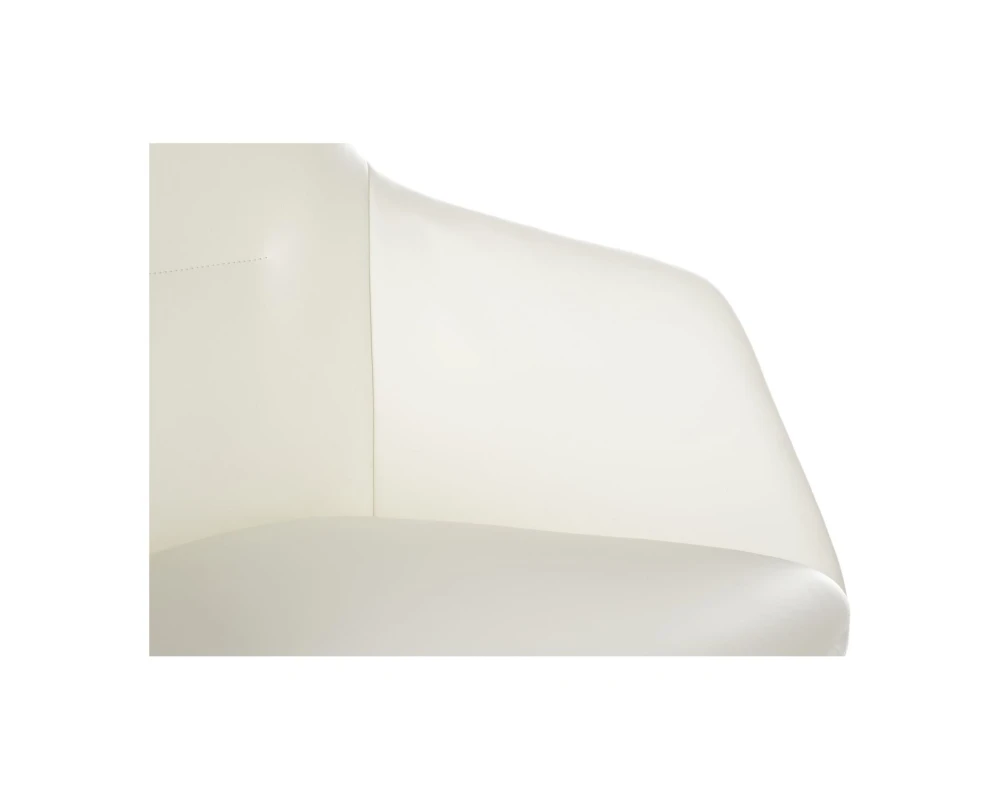 Кресло для руководителя RV ДИЗАЙН Соул-СТ / Soul-ST (С1908)