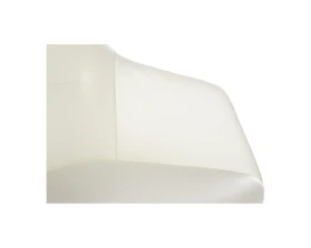 Кресло для руководителя RV ДИЗАЙН Соул-СТ / Soul-ST (С1908) images