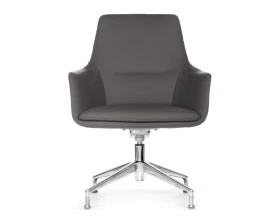 Кресло для руководителя RV ДИЗАЙН Соул-СТ / Soul-ST (С1908) images