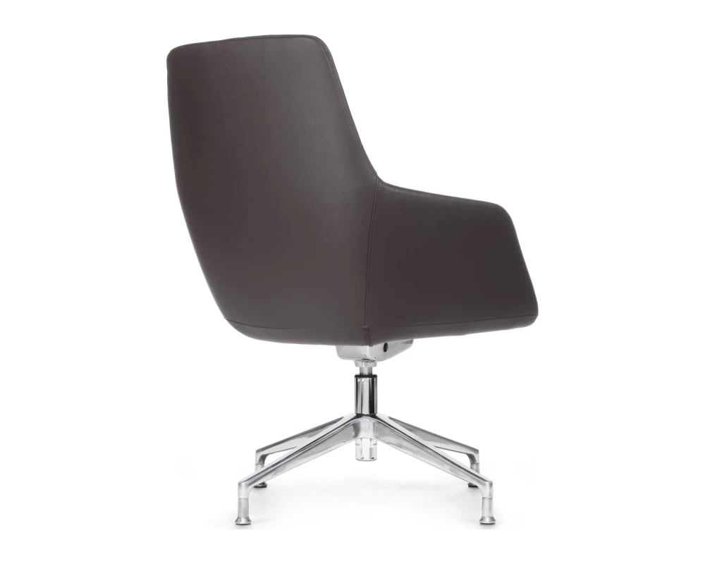 Кресло для руководителя RV ДИЗАЙН Соул-СТ / Soul-ST (С1908)