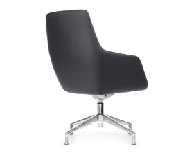 Кресло для руководителя RV ДИЗАЙН Соул-СТ / Soul-ST (С1908) images