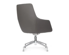 Кресло для руководителя RV ДИЗАЙН Соул-СТ / Soul-ST (С1908) images