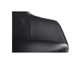 Кресло для руководителя RV ДИЗАЙН Соул-СТ / Soul-ST (С1908) images