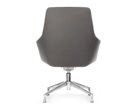 Кресло для руководителя RV ДИЗАЙН Соул-СТ / Soul-ST (С1908) images