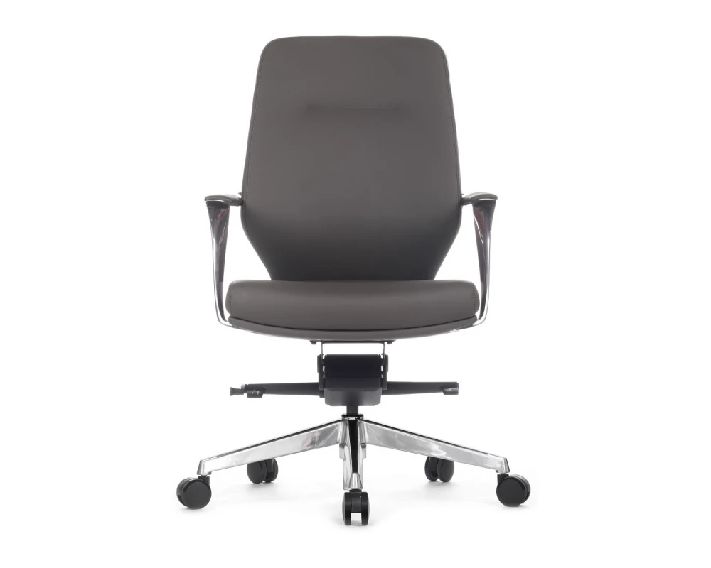 Кресло RV DESIGN Alonzo-M (В1711)